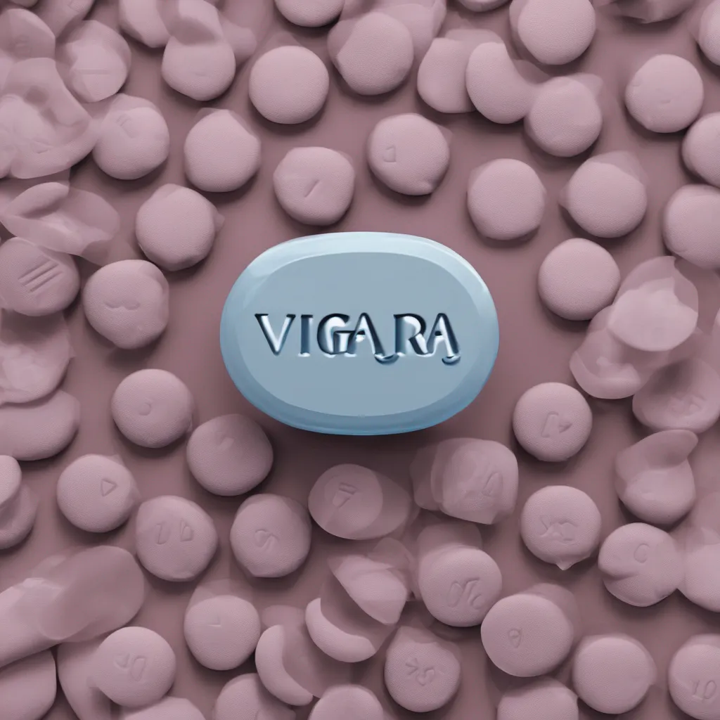 Prix viagra belgique numéro 1